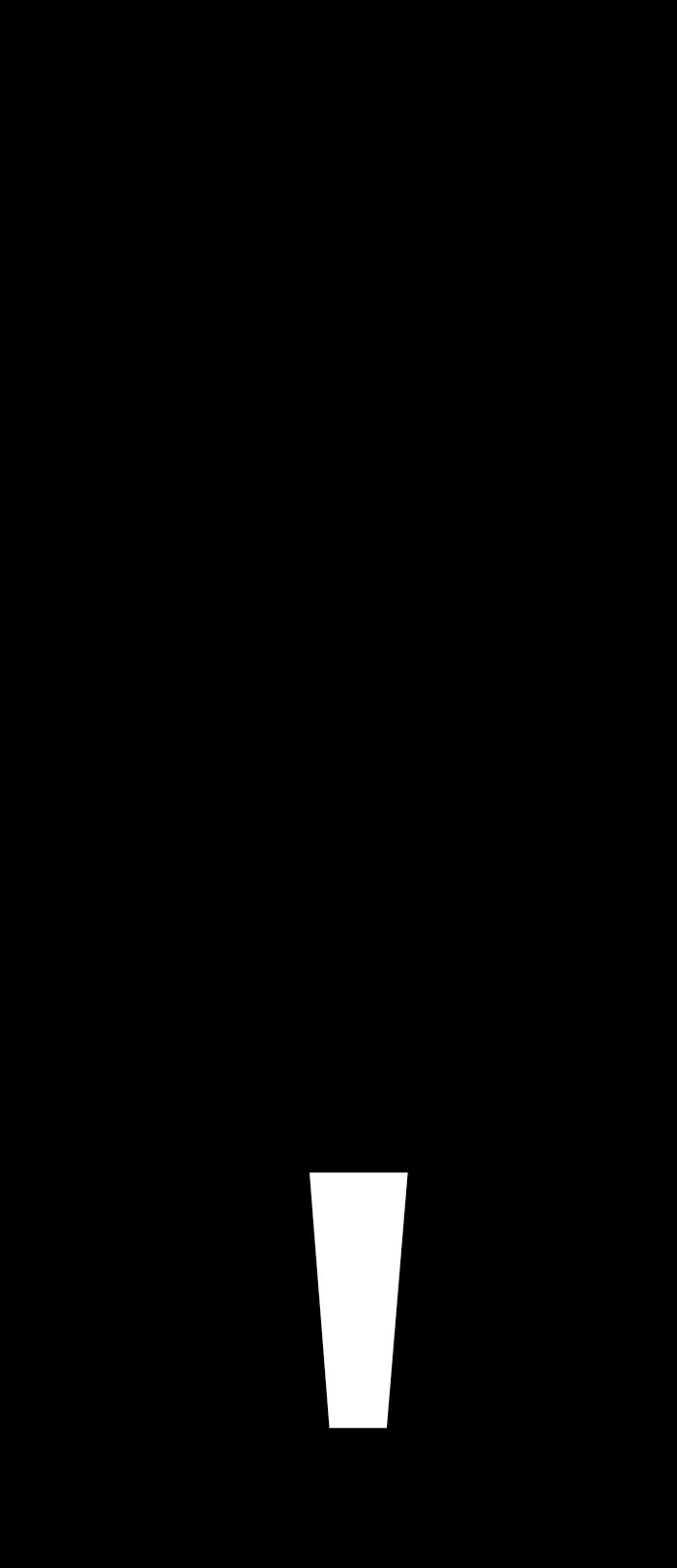 LTC05