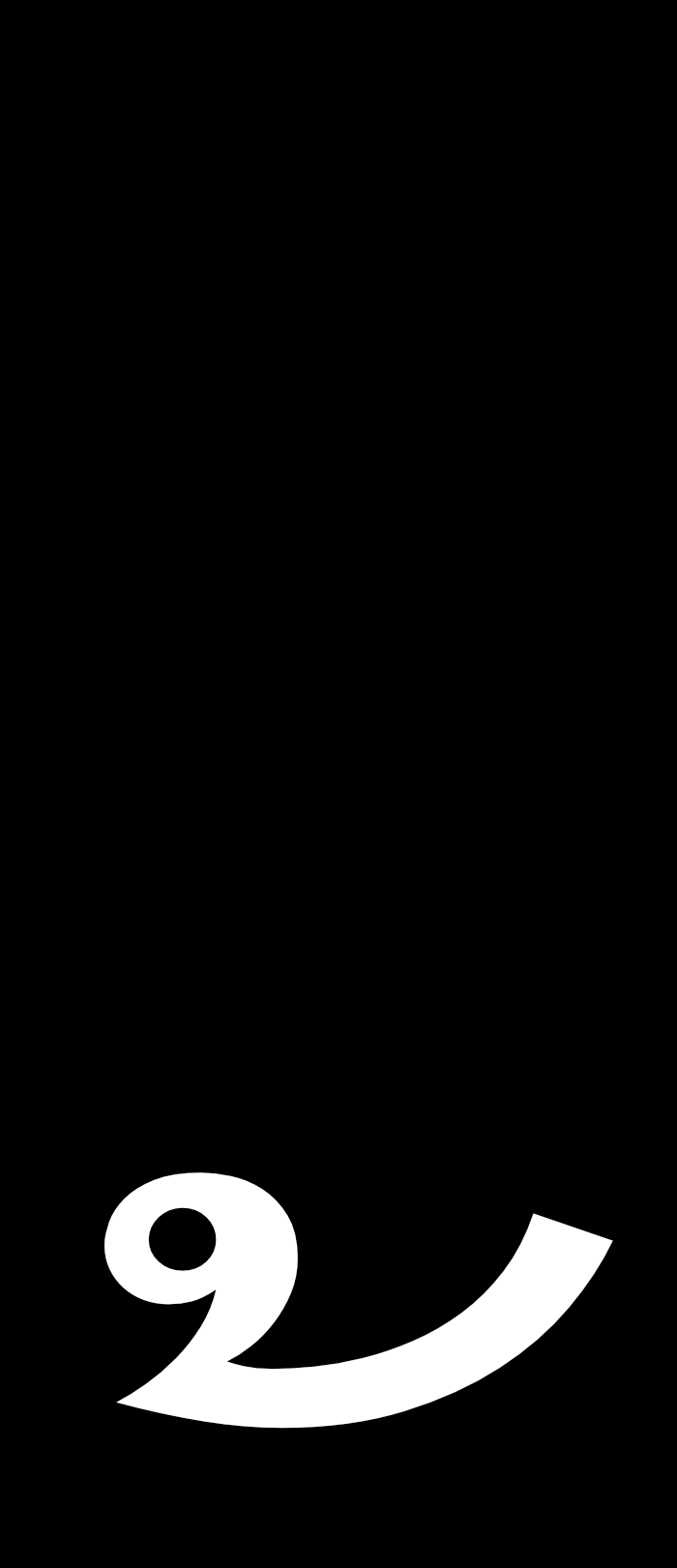 LTC06