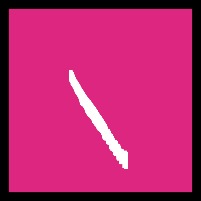 LTC15