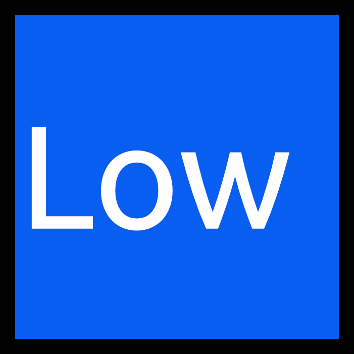 LTC19