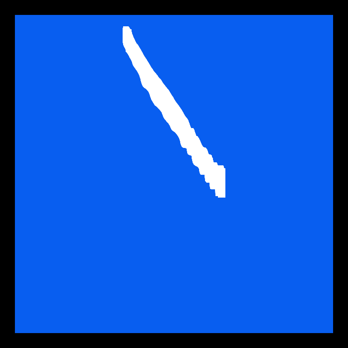 LTC24